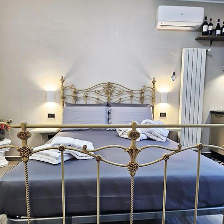 Casa Vacanze Vener - Venosa Dış mekan fotoğraf