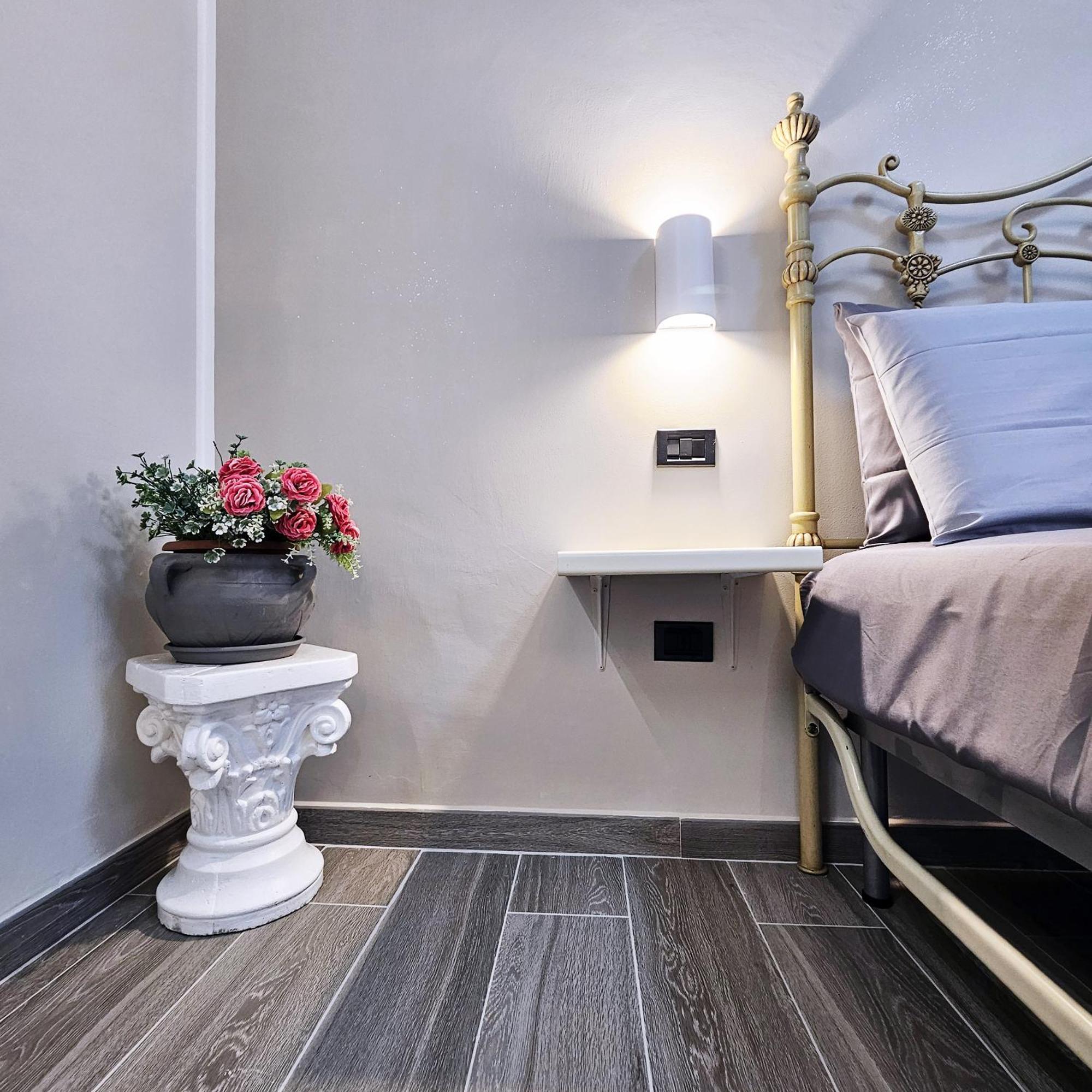 Casa Vacanze Vener - Venosa Dış mekan fotoğraf