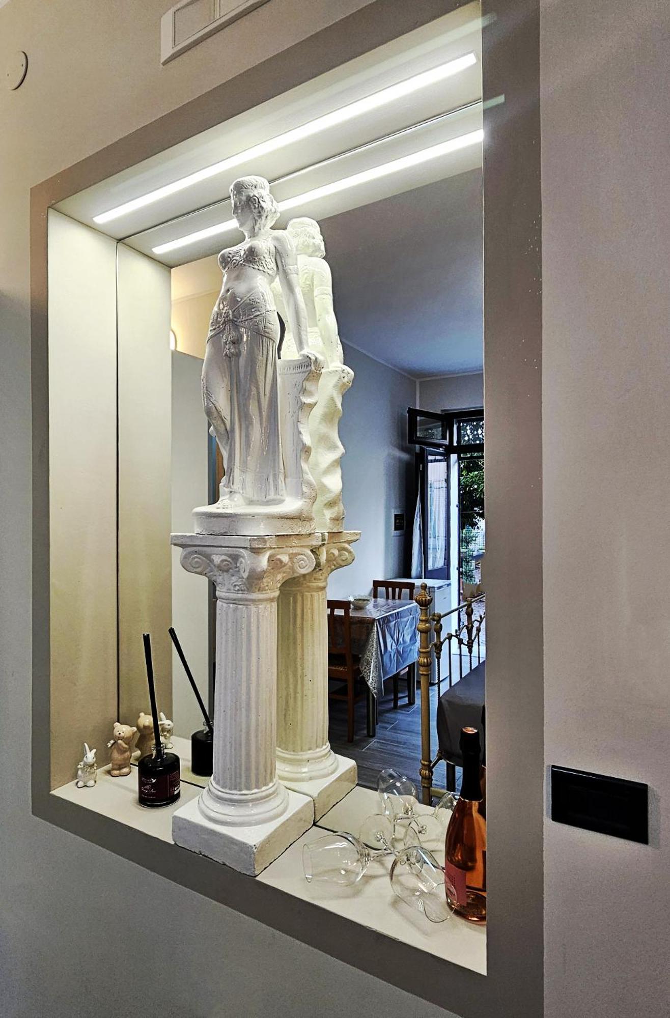 Casa Vacanze Vener - Venosa Dış mekan fotoğraf