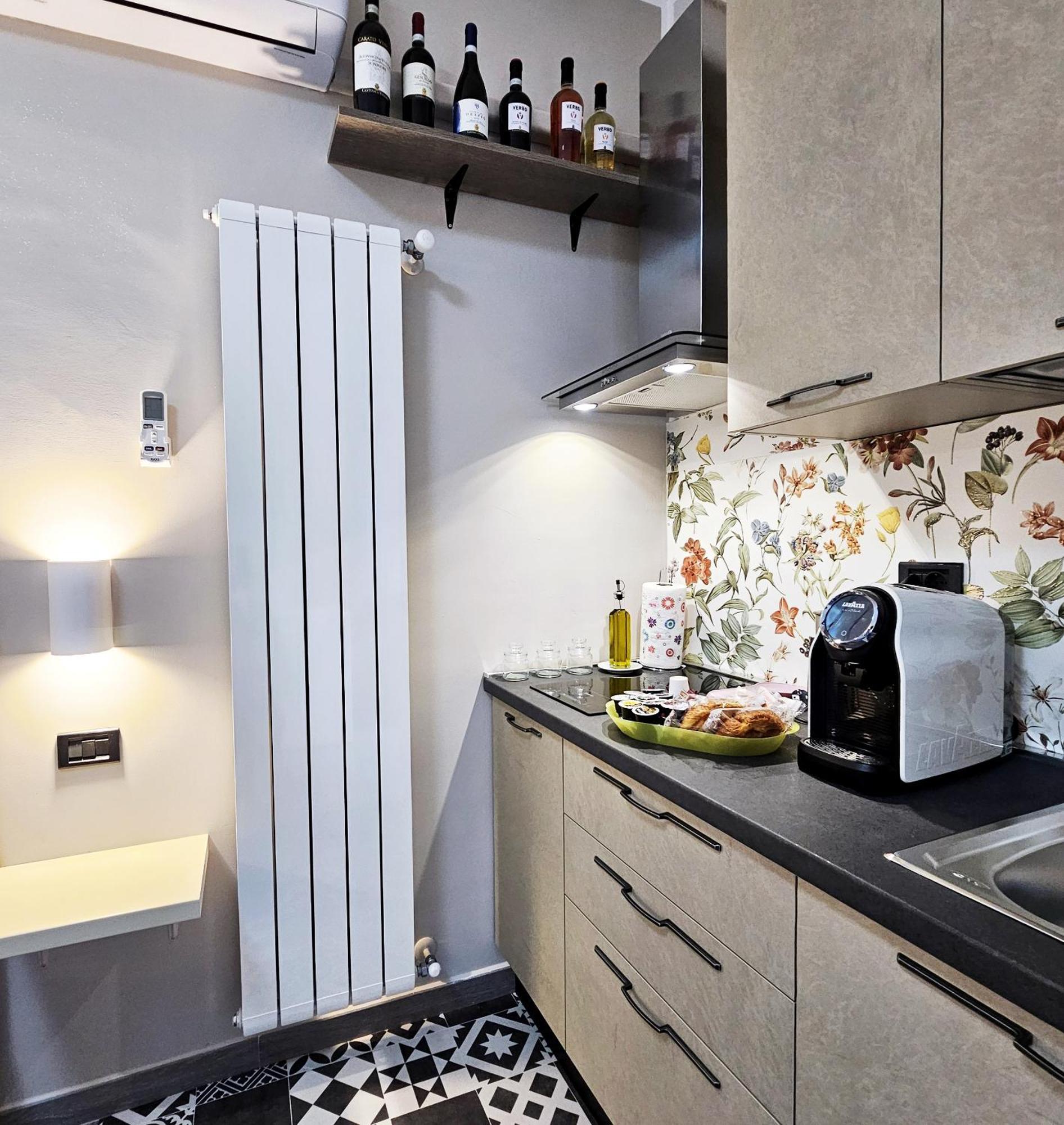 Casa Vacanze Vener - Venosa Dış mekan fotoğraf